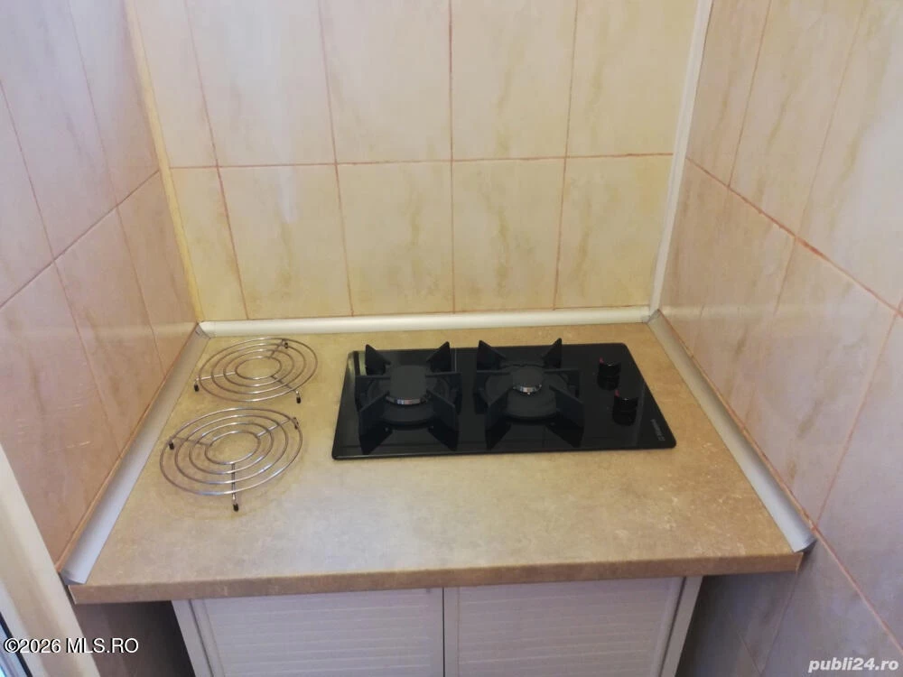 Strada 23 AUGUST, Eforie Nord, Constanta, 2 Dormitoare Dormitoare, 2 BăiBăi,Apartament,Anunturi Verificate,23 AUGUST,0,F5-59075