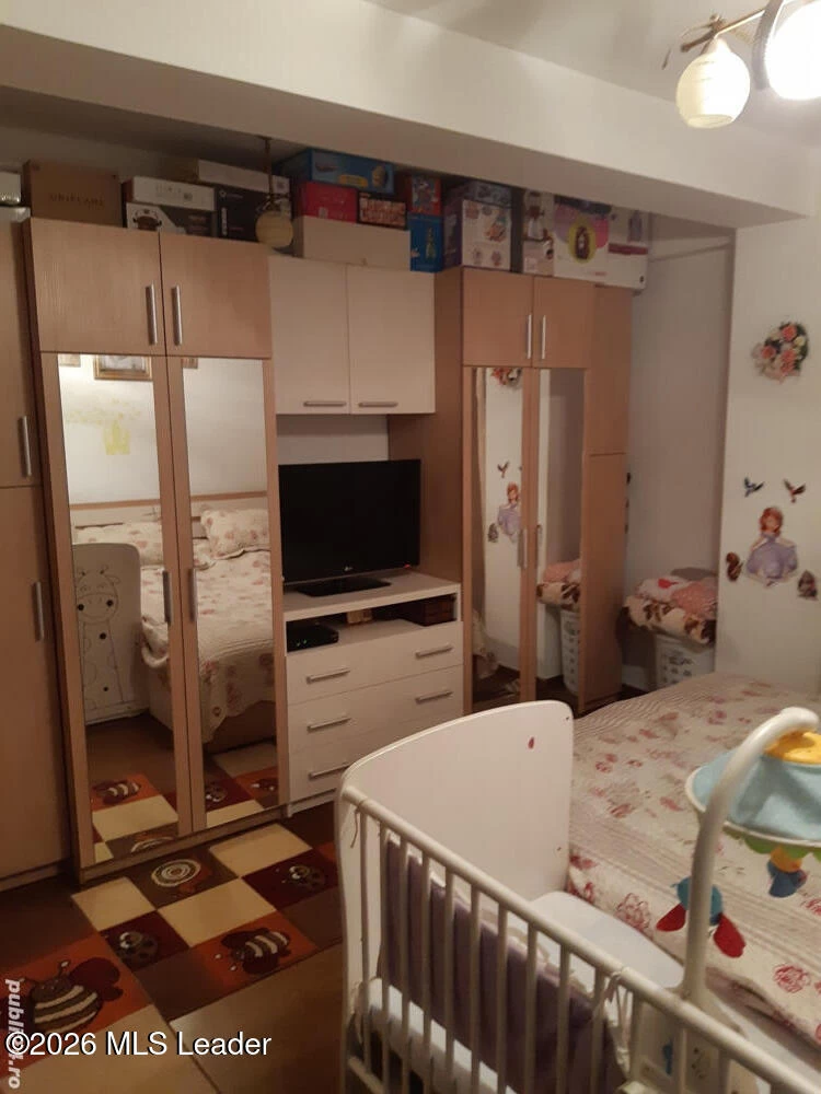 Strada REZERVELOR, Chiajna, Bucuresti Ilfov, 1 Dormitor Dormitoare, 1 BaieBăi,Apartament,Anunturi Verificate,REZERVELOR,0,F1-250797