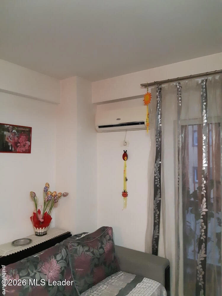 Strada REZERVELOR, Chiajna, Bucuresti Ilfov, 1 Dormitor Dormitoare, 1 BaieBăi,Apartament,Anunturi Verificate,REZERVELOR,0,F1-250797