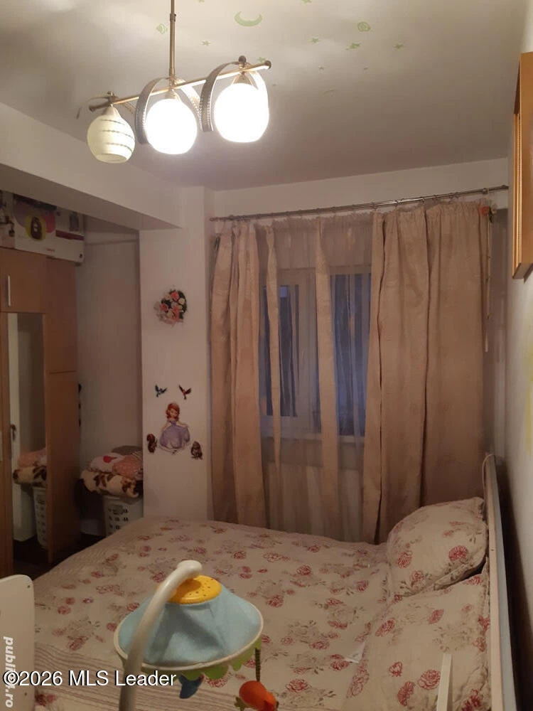 Strada REZERVELOR, Chiajna, Bucuresti Ilfov, 1 Dormitor Dormitoare, 1 BaieBăi,Apartament,Anunturi Verificate,REZERVELOR,0,F1-250797