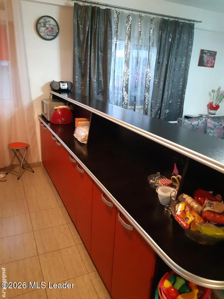 Strada REZERVELOR, Chiajna, Bucuresti Ilfov, 1 Dormitor Dormitoare, 1 BaieBăi,Apartament,Anunturi Verificate,REZERVELOR,0,F1-250797