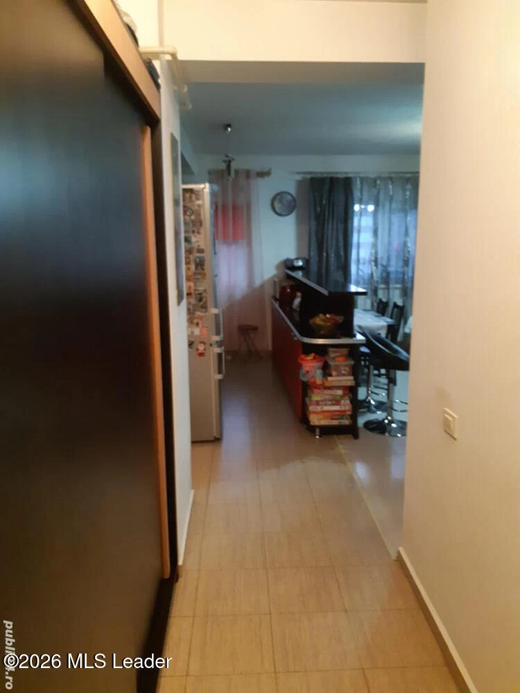 Strada REZERVELOR, Chiajna, Bucuresti Ilfov, 1 Dormitor Dormitoare, 1 BaieBăi,Apartament,Anunturi Verificate,REZERVELOR,0,F1-250797