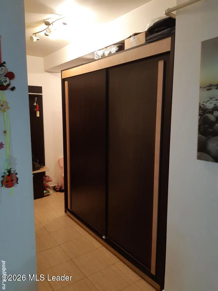 Strada REZERVELOR, Chiajna, Bucuresti Ilfov, 1 Dormitor Dormitoare, 1 BaieBăi,Apartament,Anunturi Verificate,REZERVELOR,0,F1-250797