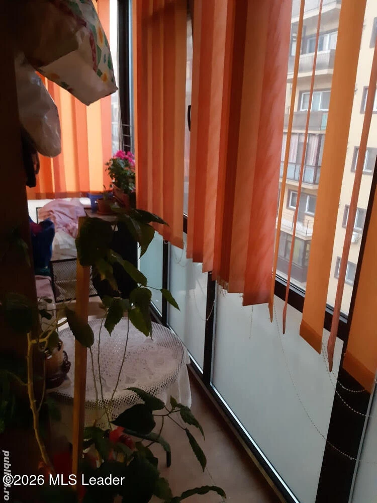 Strada REZERVELOR, Chiajna, Bucuresti Ilfov, 1 Dormitor Dormitoare, 1 BaieBăi,Apartament,Anunturi Verificate,REZERVELOR,0,F1-250797