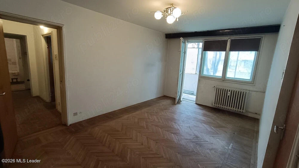 Strada SOLIDARITATII, Bucuresti, Bucuresti Ilfov, 2 Dormitoare Dormitoare, 1 BaieBăi,Apartament,Anunturi Verificate,SOLIDARITATII,0,F1-250798
