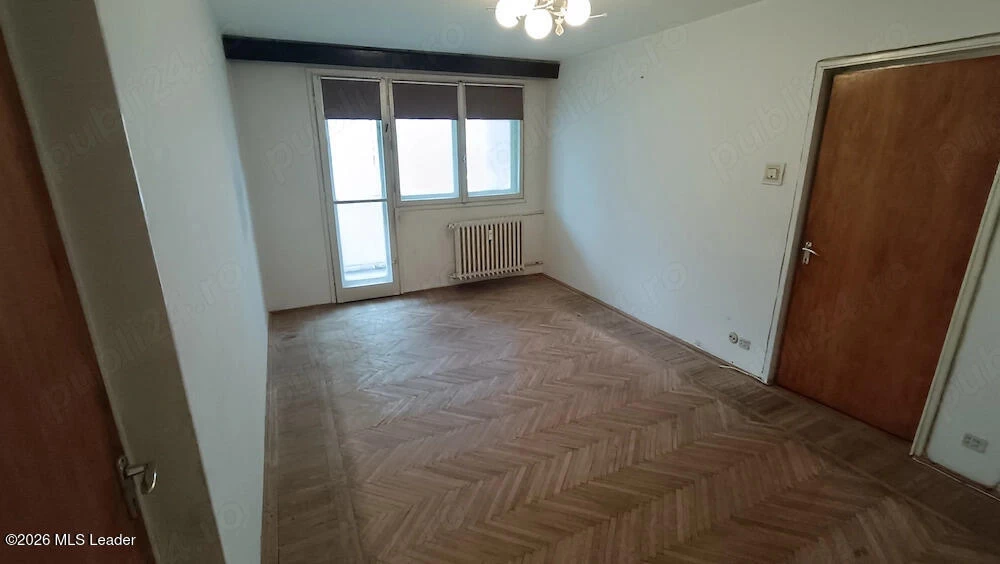 Strada SOLIDARITATII, Bucuresti, Bucuresti Ilfov, 2 Dormitoare Dormitoare, 1 BaieBăi,Apartament,Anunturi Verificate,SOLIDARITATII,0,F1-250798
