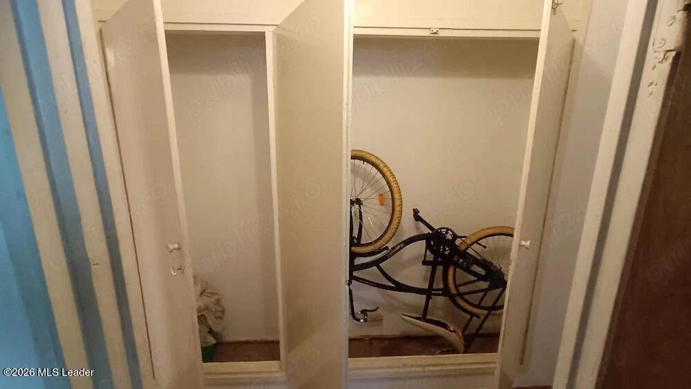 Strada SOLIDARITATII, Bucuresti, Bucuresti Ilfov, 2 Dormitoare Dormitoare, 1 BaieBăi,Apartament,Anunturi Verificate,SOLIDARITATII,0,F1-250798