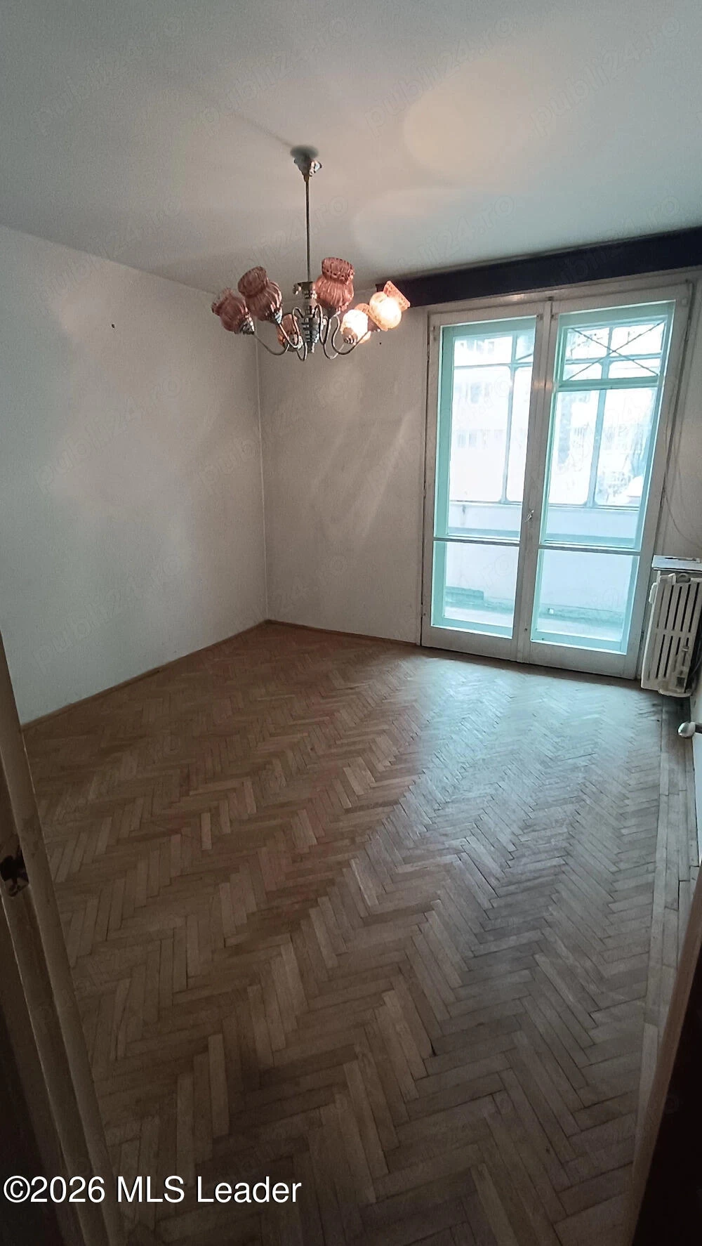 Strada SOLIDARITATII, Bucuresti, Bucuresti Ilfov, 2 Dormitoare Dormitoare, 1 BaieBăi,Apartament,Anunturi Verificate,SOLIDARITATII,0,F1-250798