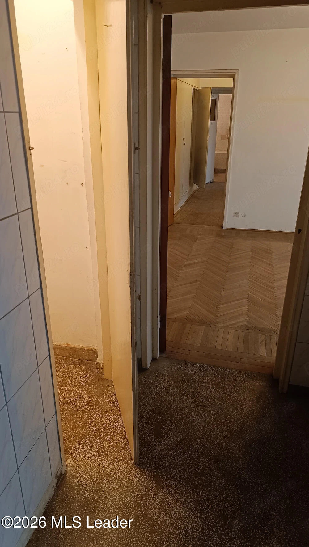 Strada SOLIDARITATII, Bucuresti, Bucuresti Ilfov, 2 Dormitoare Dormitoare, 1 BaieBăi,Apartament,Anunturi Verificate,SOLIDARITATII,0,F1-250798