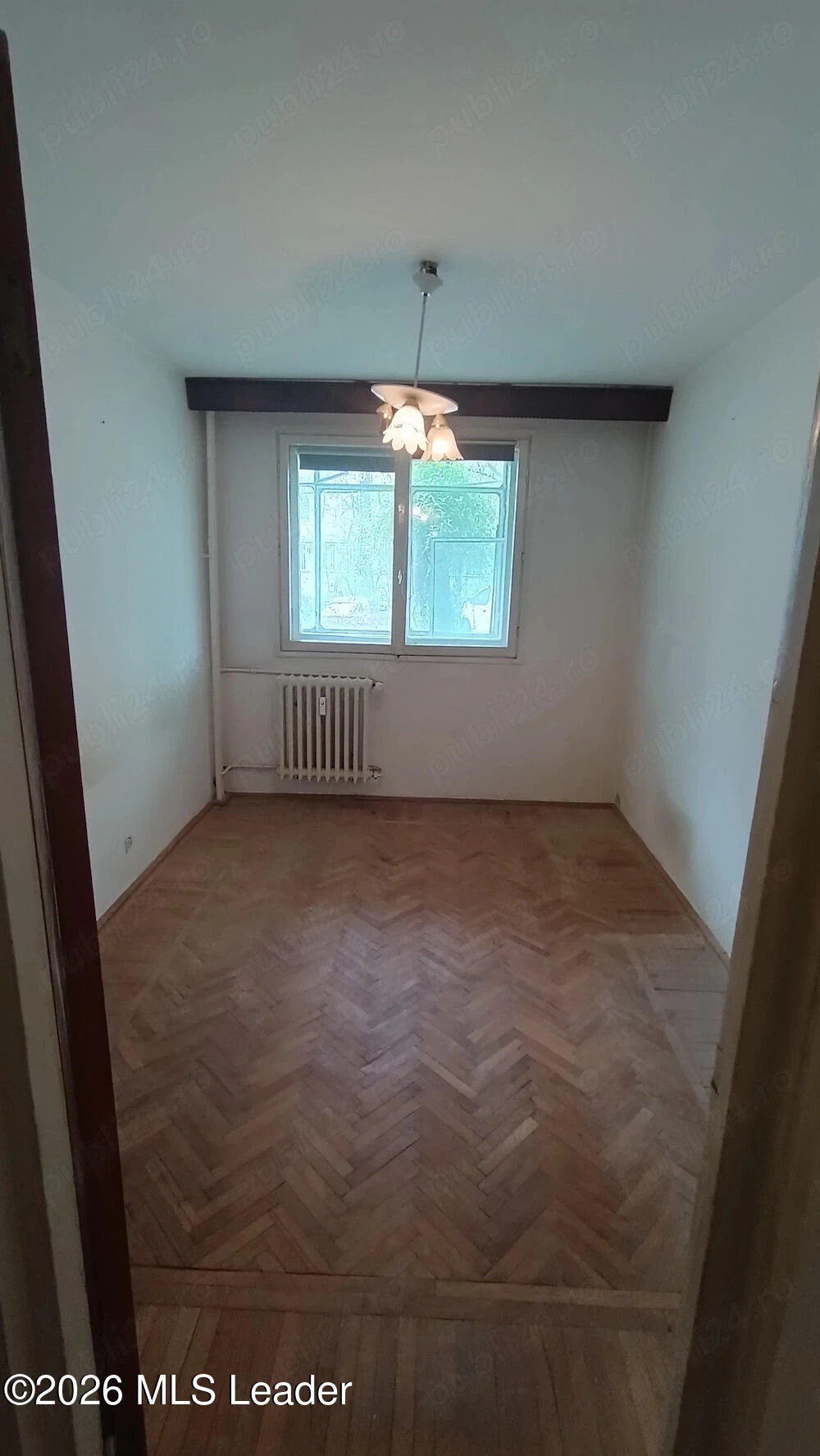 Strada SOLIDARITATII, Bucuresti, Bucuresti Ilfov, 2 Dormitoare Dormitoare, 1 BaieBăi,Apartament,Anunturi Verificate,SOLIDARITATII,0,F1-250798