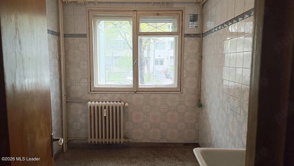 Strada SOLIDARITATII, Bucuresti, Bucuresti Ilfov, 2 Dormitoare Dormitoare, 1 BaieBăi,Apartament,Anunturi Verificate,SOLIDARITATII,0,F1-250798