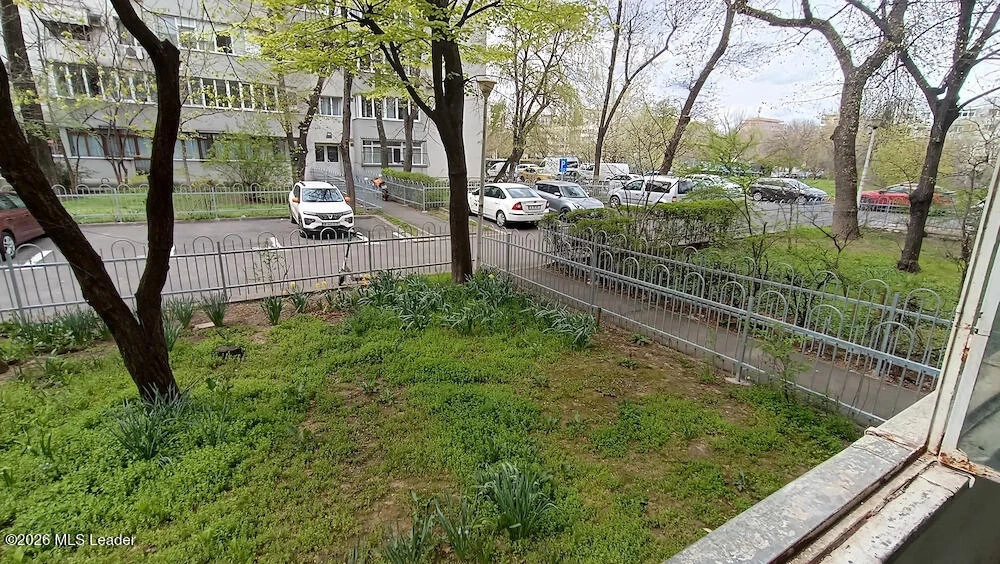 Strada SOLIDARITATII, Bucuresti, Bucuresti Ilfov, 2 Dormitoare Dormitoare, 1 BaieBăi,Apartament,Anunturi Verificate,SOLIDARITATII,0,F1-250798