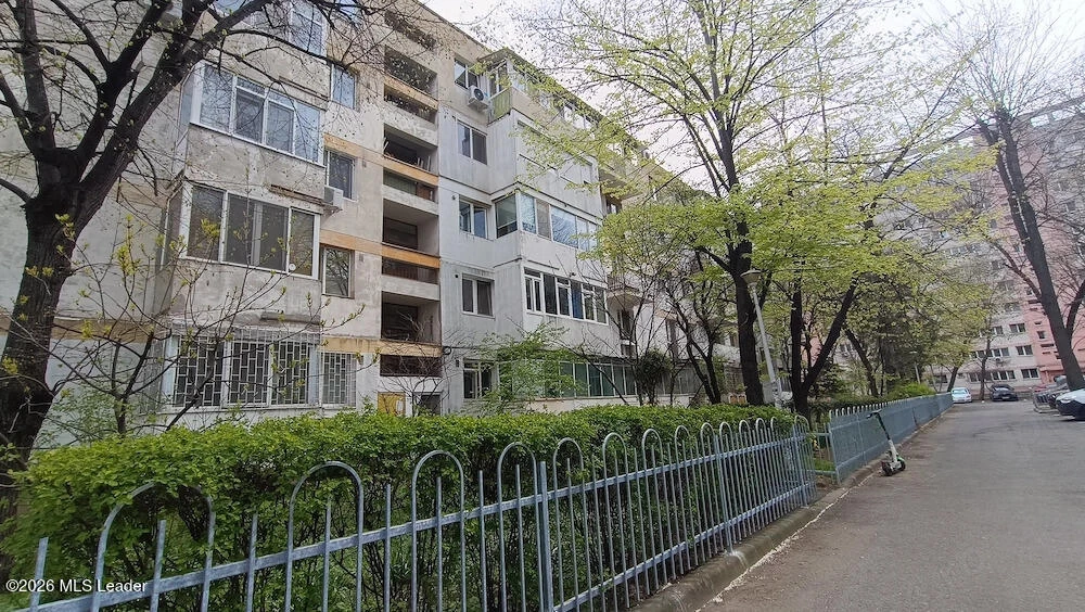 Strada SOLIDARITATII, Bucuresti, Bucuresti Ilfov, 2 Dormitoare Dormitoare, 1 BaieBăi,Apartament,Anunturi Verificate,SOLIDARITATII,0,F1-250798