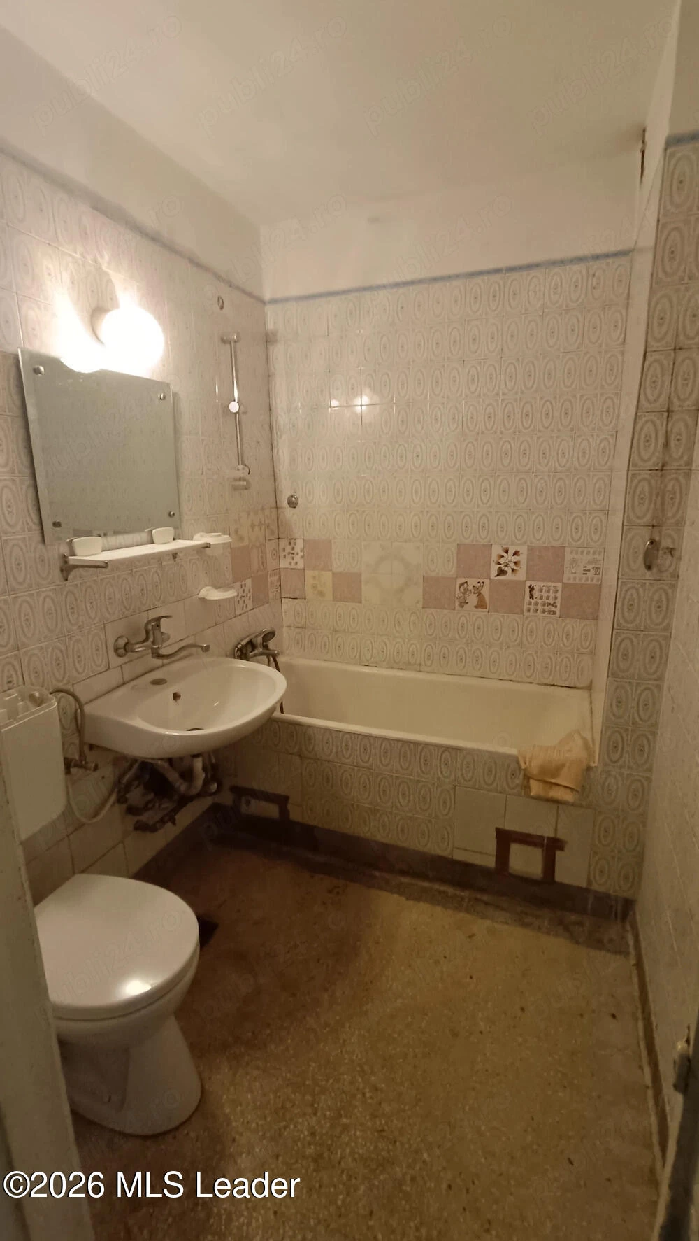 Strada SOLIDARITATII, Bucuresti, Bucuresti Ilfov, 2 Dormitoare Dormitoare, 1 BaieBăi,Apartament,Anunturi Verificate,SOLIDARITATII,0,F1-250798