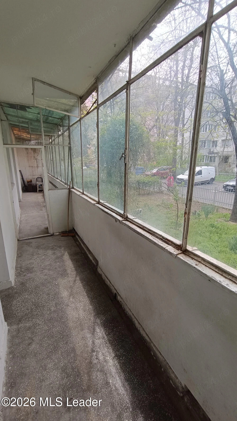 Strada SOLIDARITATII, Bucuresti, Bucuresti Ilfov, 2 Dormitoare Dormitoare, 1 BaieBăi,Apartament,Anunturi Verificate,SOLIDARITATII,0,F1-250798