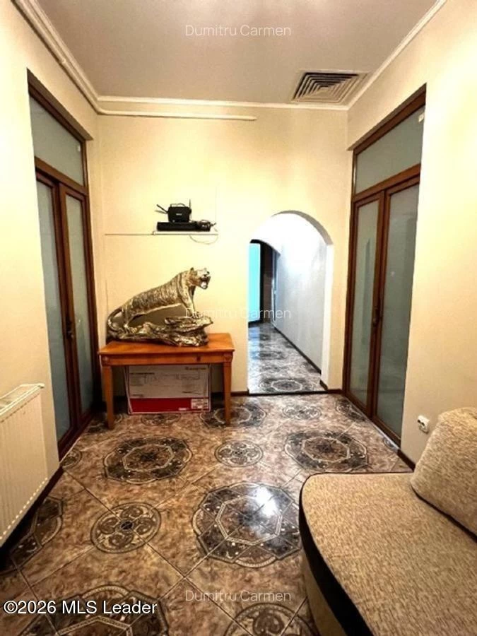 Strada GEORGESCU GEORGE, Bucuresti, Bucuresti Ilfov, 2 Dormitoare Dormitoare, 2 BăiBăi,Apartament,Anunturi Verificate,GEORGESCU GEORGE,0,F1-250843