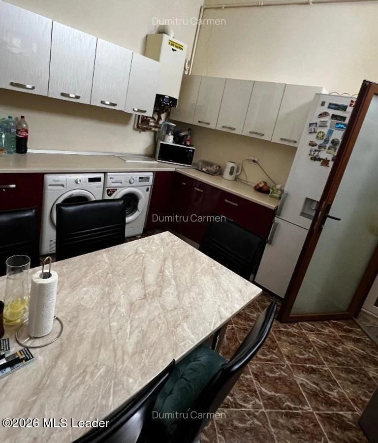 Strada GEORGESCU GEORGE, Bucuresti, Bucuresti Ilfov, 2 Dormitoare Dormitoare, 2 BăiBăi,Apartament,Anunturi Verificate,GEORGESCU GEORGE,0,F1-250843