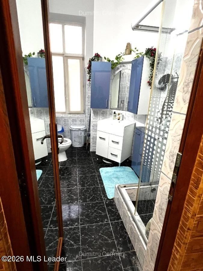 Strada GEORGESCU GEORGE, Bucuresti, Bucuresti Ilfov, 2 Dormitoare Dormitoare, 2 BăiBăi,Apartament,Anunturi Verificate,GEORGESCU GEORGE,0,F1-250843