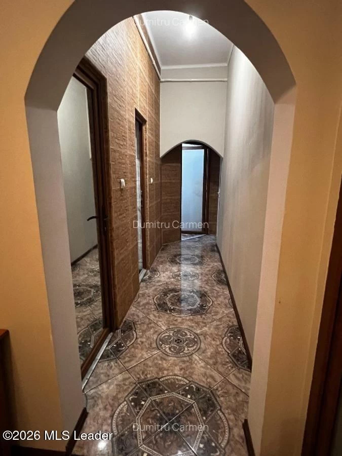 Strada GEORGESCU GEORGE, Bucuresti, Bucuresti Ilfov, 2 Dormitoare Dormitoare, 2 BăiBăi,Apartament,Anunturi Verificate,GEORGESCU GEORGE,0,F1-250843