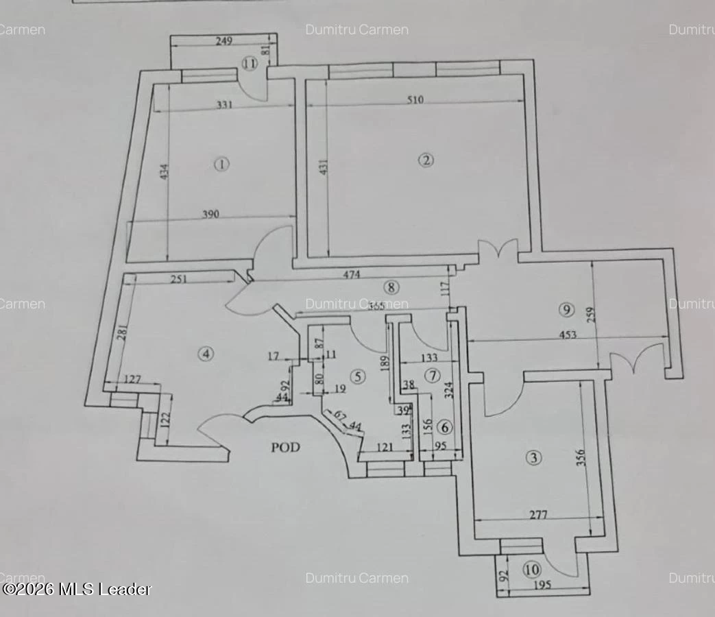 Strada GEORGESCU GEORGE, Bucuresti, Bucuresti Ilfov, 2 Dormitoare Dormitoare, 2 BăiBăi,Apartament,Anunturi Verificate,GEORGESCU GEORGE,0,F1-250843