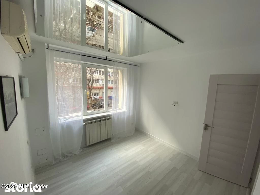 Strada TATULESTI, Bucuresti, Bucuresti Ilfov, 2 Dormitoare Dormitoare, 1 BaieBăi,Apartament,Anunturi Verificate,TATULESTI,0,F1-250844