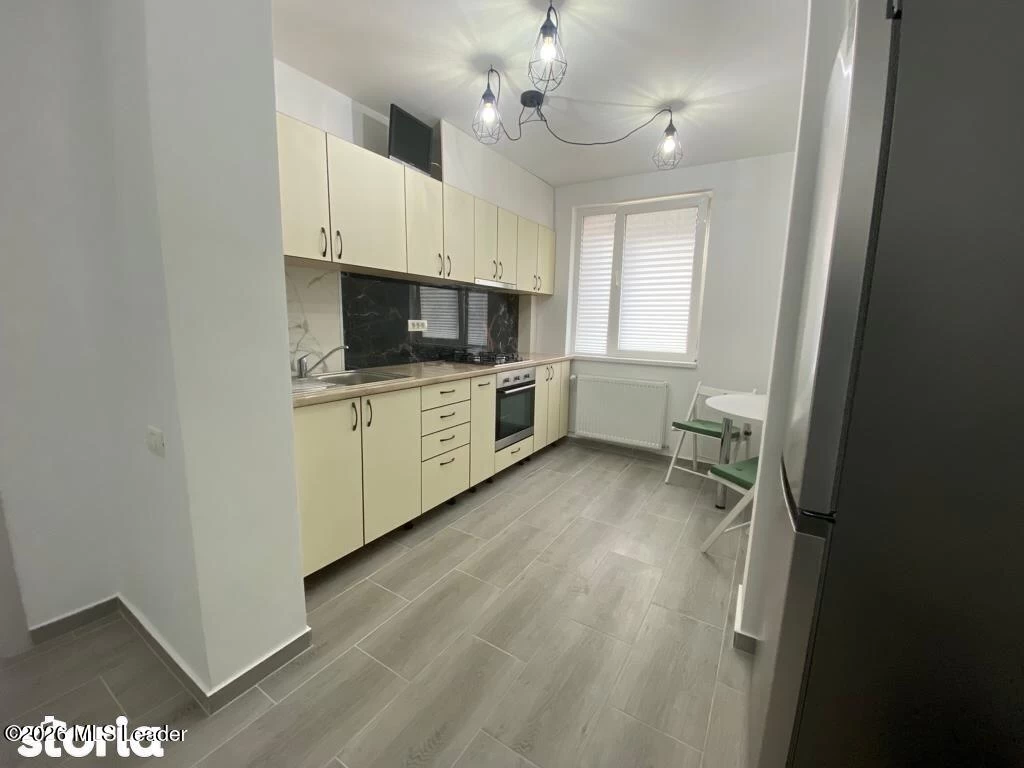 Strada TATULESTI, Bucuresti, Bucuresti Ilfov, 2 Dormitoare Dormitoare, 1 BaieBăi,Apartament,Anunturi Verificate,TATULESTI,0,F1-250844