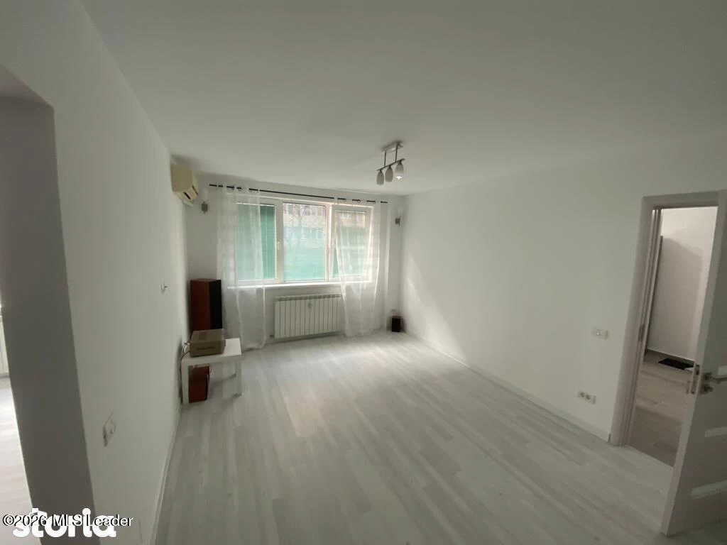 Strada TATULESTI, Bucuresti, Bucuresti Ilfov, 2 Dormitoare Dormitoare, 1 BaieBăi,Apartament,Anunturi Verificate,TATULESTI,0,F1-250844