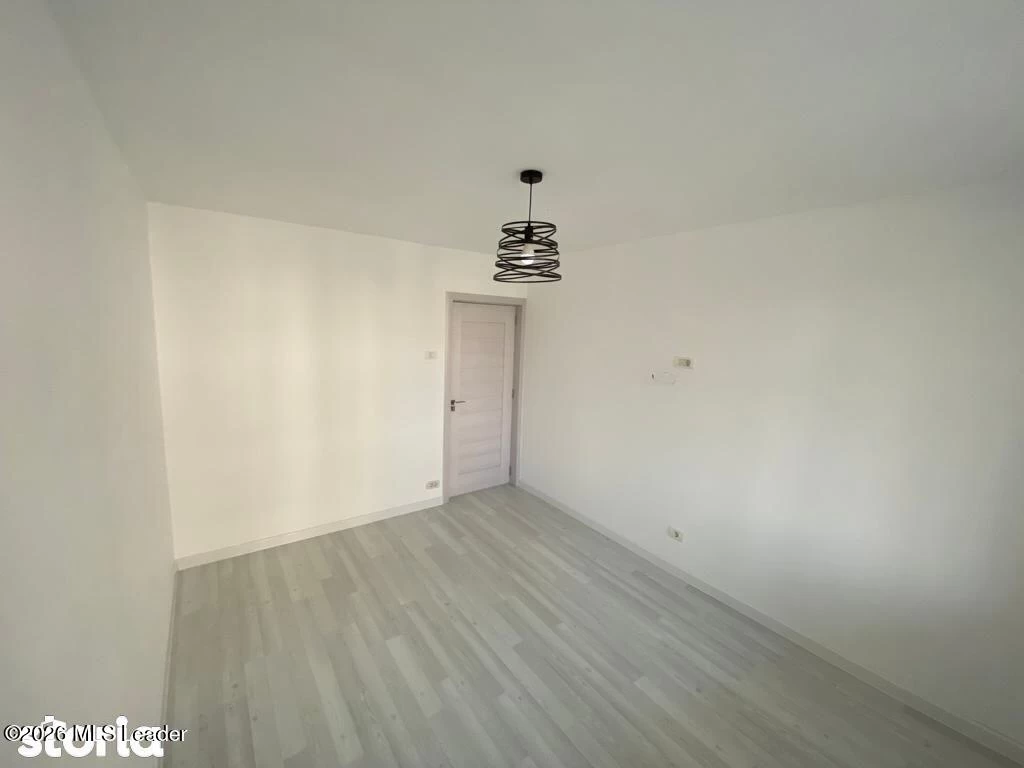 Strada TATULESTI, Bucuresti, Bucuresti Ilfov, 2 Dormitoare Dormitoare, 1 BaieBăi,Apartament,Anunturi Verificate,TATULESTI,0,F1-250844