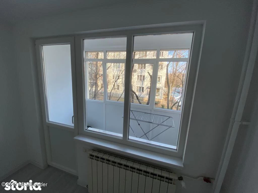 Strada TATULESTI, Bucuresti, Bucuresti Ilfov, 2 Dormitoare Dormitoare, 1 BaieBăi,Apartament,Anunturi Verificate,TATULESTI,0,F1-250844