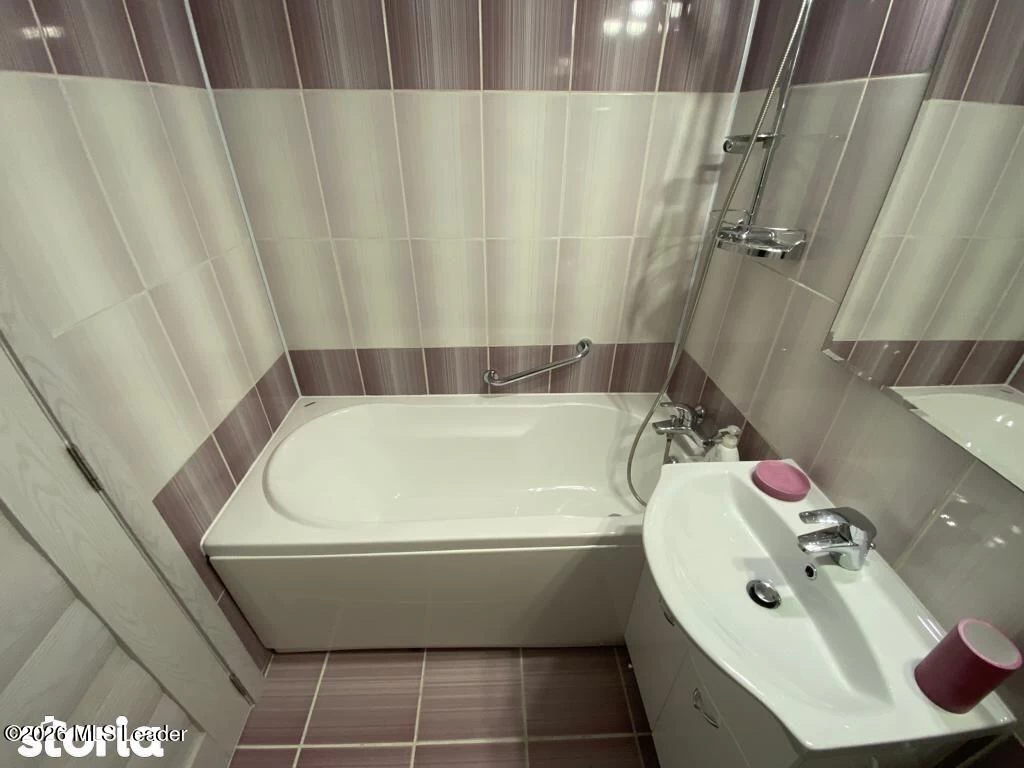 Strada TATULESTI, Bucuresti, Bucuresti Ilfov, 2 Dormitoare Dormitoare, 1 BaieBăi,Apartament,Anunturi Verificate,TATULESTI,0,F1-250844