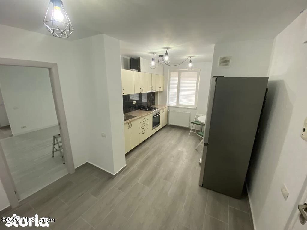 Strada TATULESTI, Bucuresti, Bucuresti Ilfov, 2 Dormitoare Dormitoare, 1 BaieBăi,Apartament,Anunturi Verificate,TATULESTI,0,F1-250844