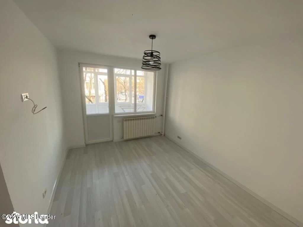 Strada TATULESTI, Bucuresti, Bucuresti Ilfov, 2 Dormitoare Dormitoare, 1 BaieBăi,Apartament,Anunturi Verificate,TATULESTI,0,F1-250844