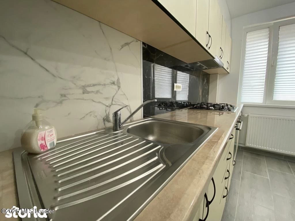 Strada TATULESTI, Bucuresti, Bucuresti Ilfov, 2 Dormitoare Dormitoare, 1 BaieBăi,Apartament,Anunturi Verificate,TATULESTI,0,F1-250844