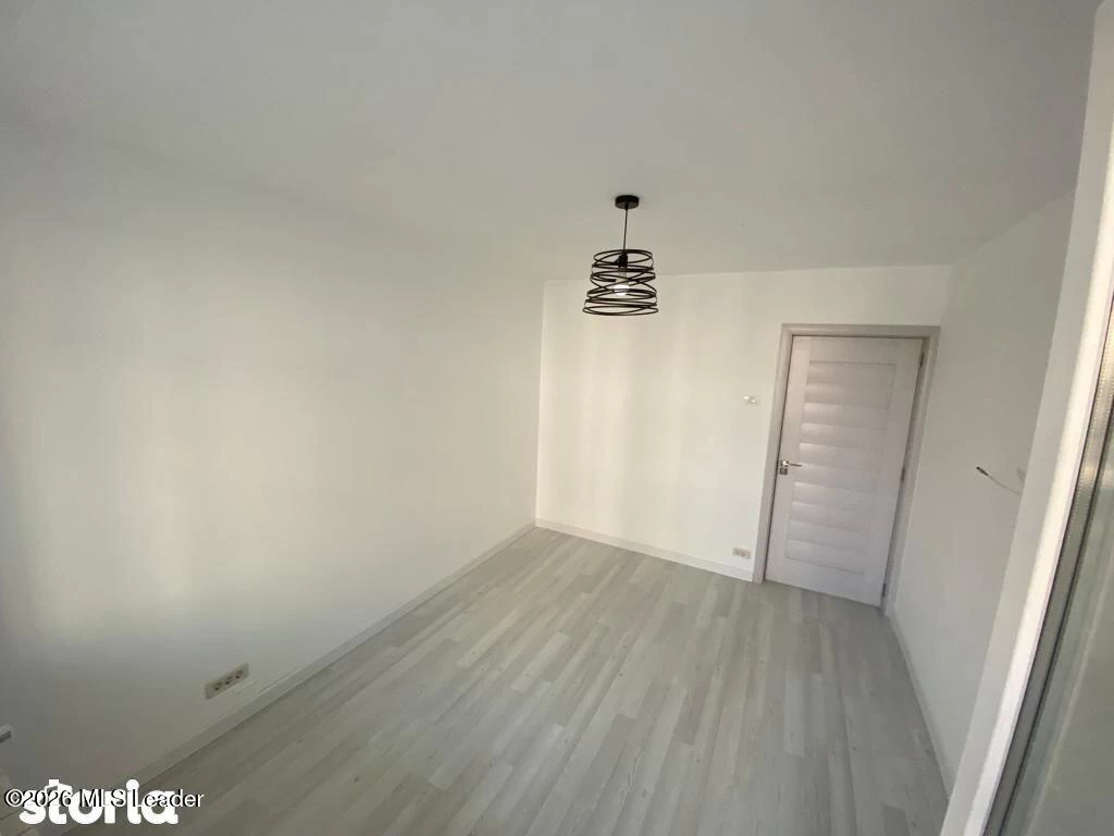 Strada TATULESTI, Bucuresti, Bucuresti Ilfov, 2 Dormitoare Dormitoare, 1 BaieBăi,Apartament,Anunturi Verificate,TATULESTI,0,F1-250844