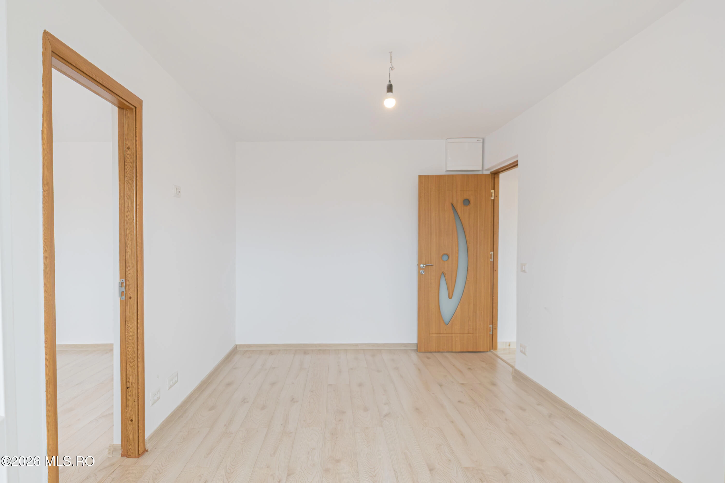 Aleea ZMEUREI. 4 b. U1, sc. A, et. 2, ap. 11, Constanta, Constanta, 900439, 2 Dormitoare Dormitoare, 1 BaieBăi,Apartament,Reprezentari Comision 0%,ZMEUREI.,0,05-2659