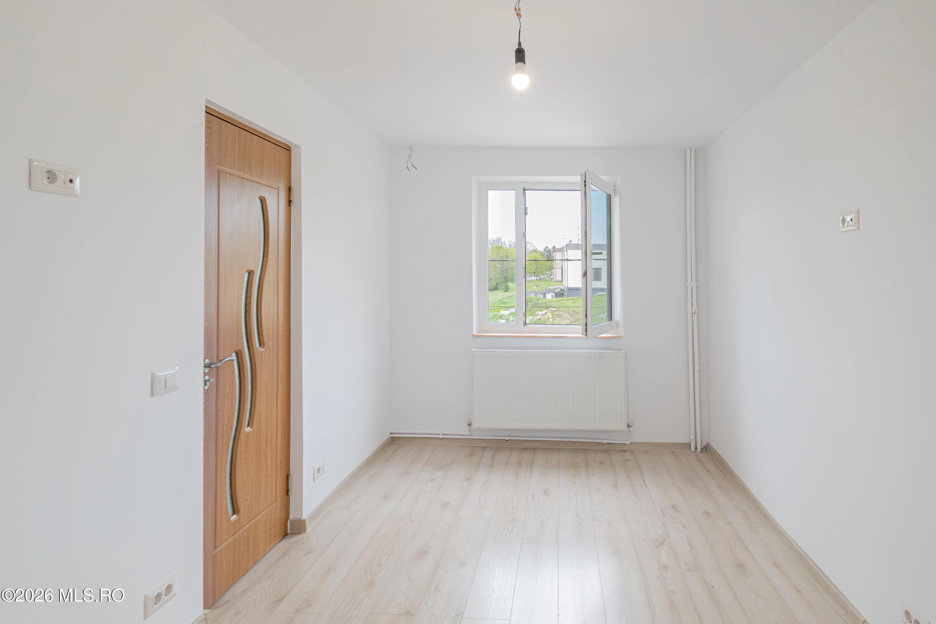 Aleea ZMEUREI. 4 b. U1, sc. A, et. 2, ap. 11, Constanta, Constanta, 900439, 2 Dormitoare Dormitoare, 1 BaieBăi,Apartament,Reprezentari Comision 0%,ZMEUREI.,0,05-2659