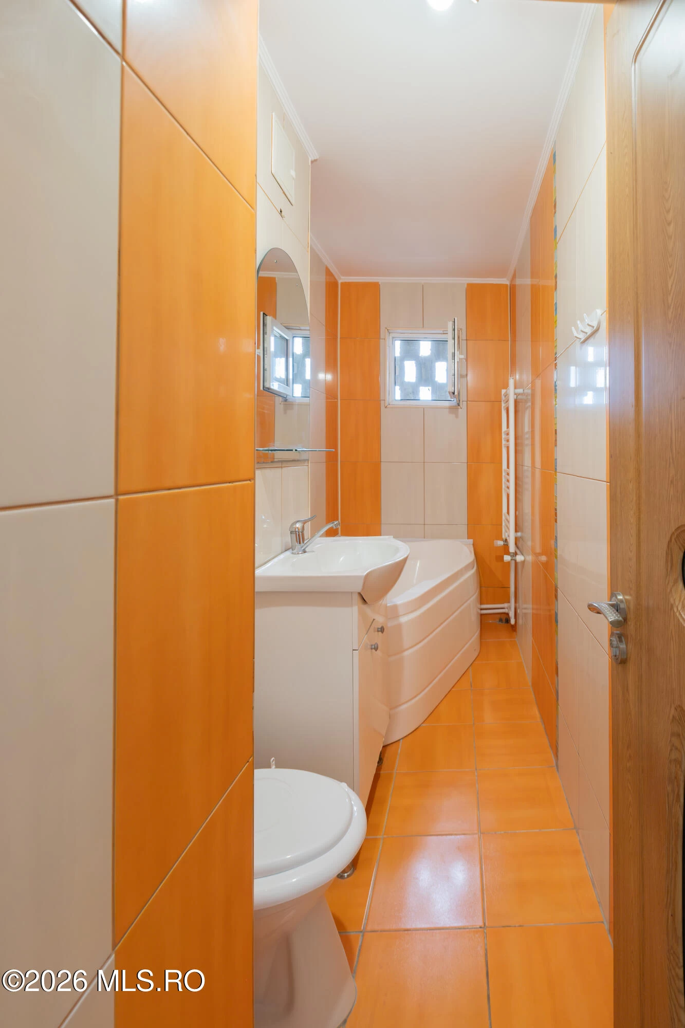 Aleea ZMEUREI. 4 b. U1, sc. A, et. 2, ap. 11, Constanta, Constanta, 900439, 2 Dormitoare Dormitoare, 1 BaieBăi,Apartament,Reprezentari Comision 0%,ZMEUREI.,0,05-2659