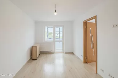 Aleea ZMEUREI. 4 b. U1, sc. A, et. 2, ap. 11, Constanta, Constanta, 900439, 2 Dormitoare Dormitoare, 1 BaieBăi,Apartament,Reprezentari Comision 0%,ZMEUREI.,0,05-2659