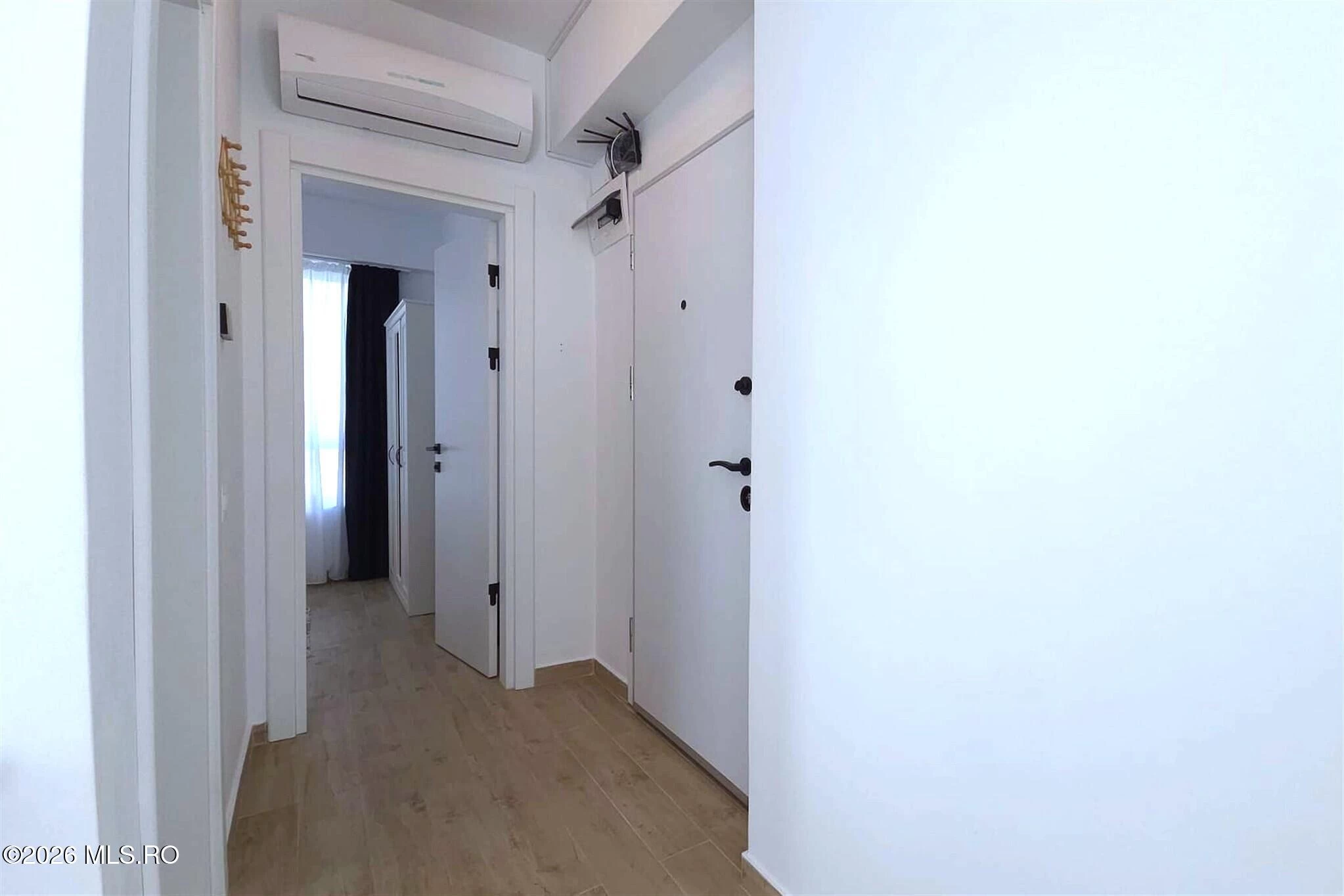 Strada D7 nr.5 Parter, Ap.6, Navodari, Constanta, 905700, 1 Dormitor Dormitoare, 1 BaieBăi,Apartament,Reprezentari Comision 0%,D7,0,05-2658