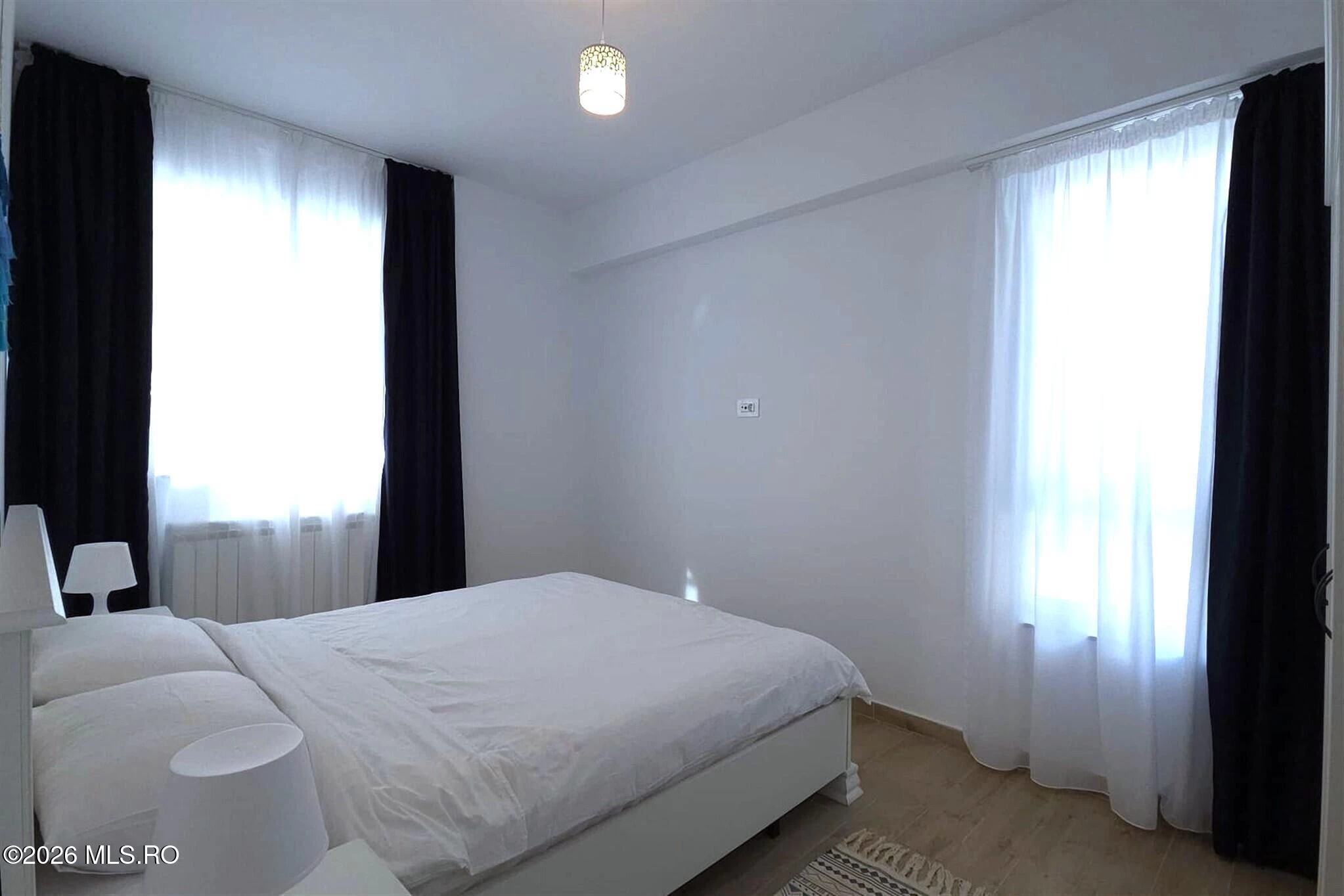 Strada D7 nr.5 Parter, Ap.6, Navodari, Constanta, 905700, 1 Dormitor Dormitoare, 1 BaieBăi,Apartament,Reprezentari Comision 0%,D7,0,05-2658