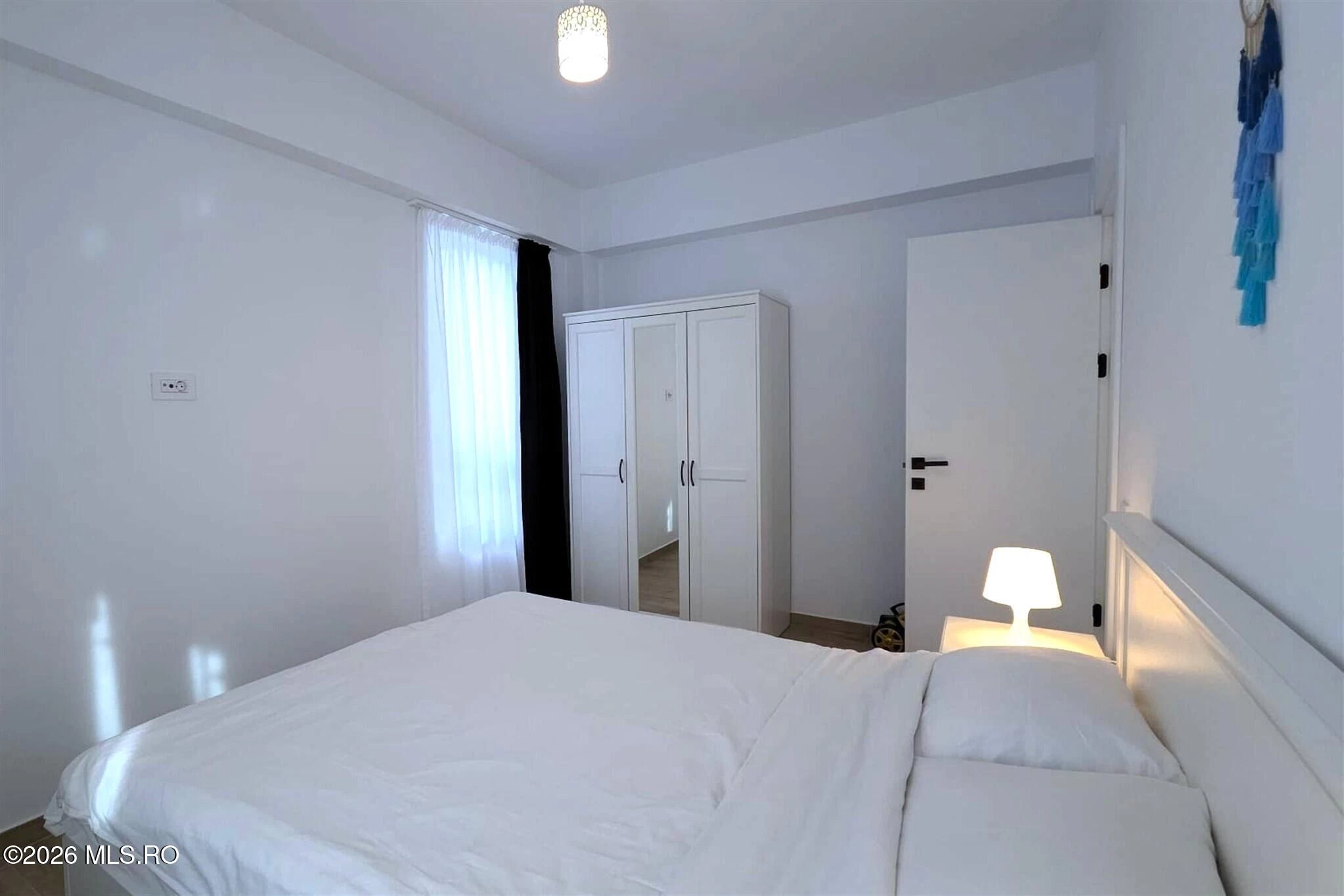 Strada D7 nr.5 Parter, Ap.6, Navodari, Constanta, 905700, 1 Dormitor Dormitoare, 1 BaieBăi,Apartament,Reprezentari Comision 0%,D7,0,05-2658