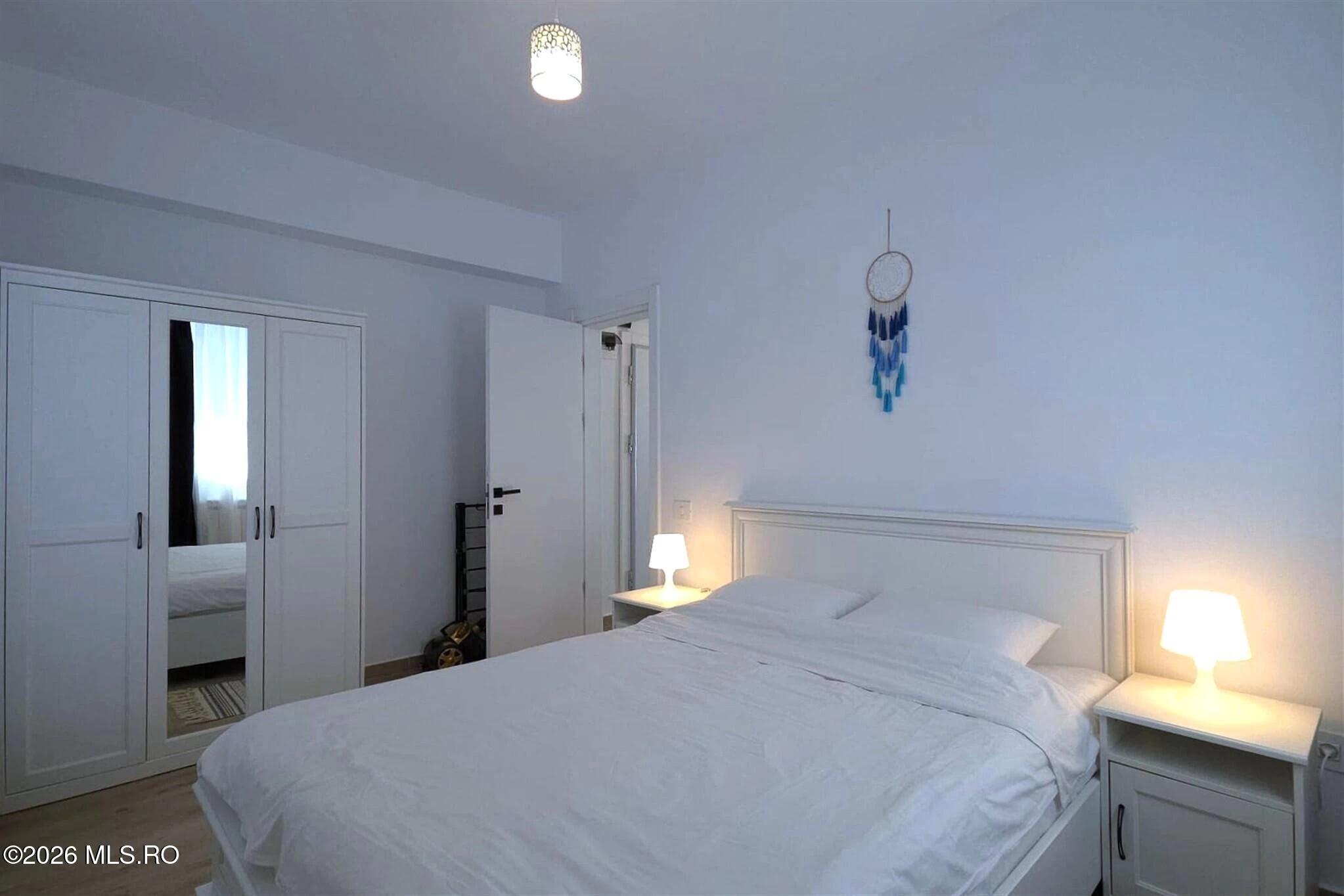 Strada D7 nr.5 Parter, Ap.6, Navodari, Constanta, 905700, 1 Dormitor Dormitoare, 1 BaieBăi,Apartament,Reprezentari Comision 0%,D7,0,05-2658