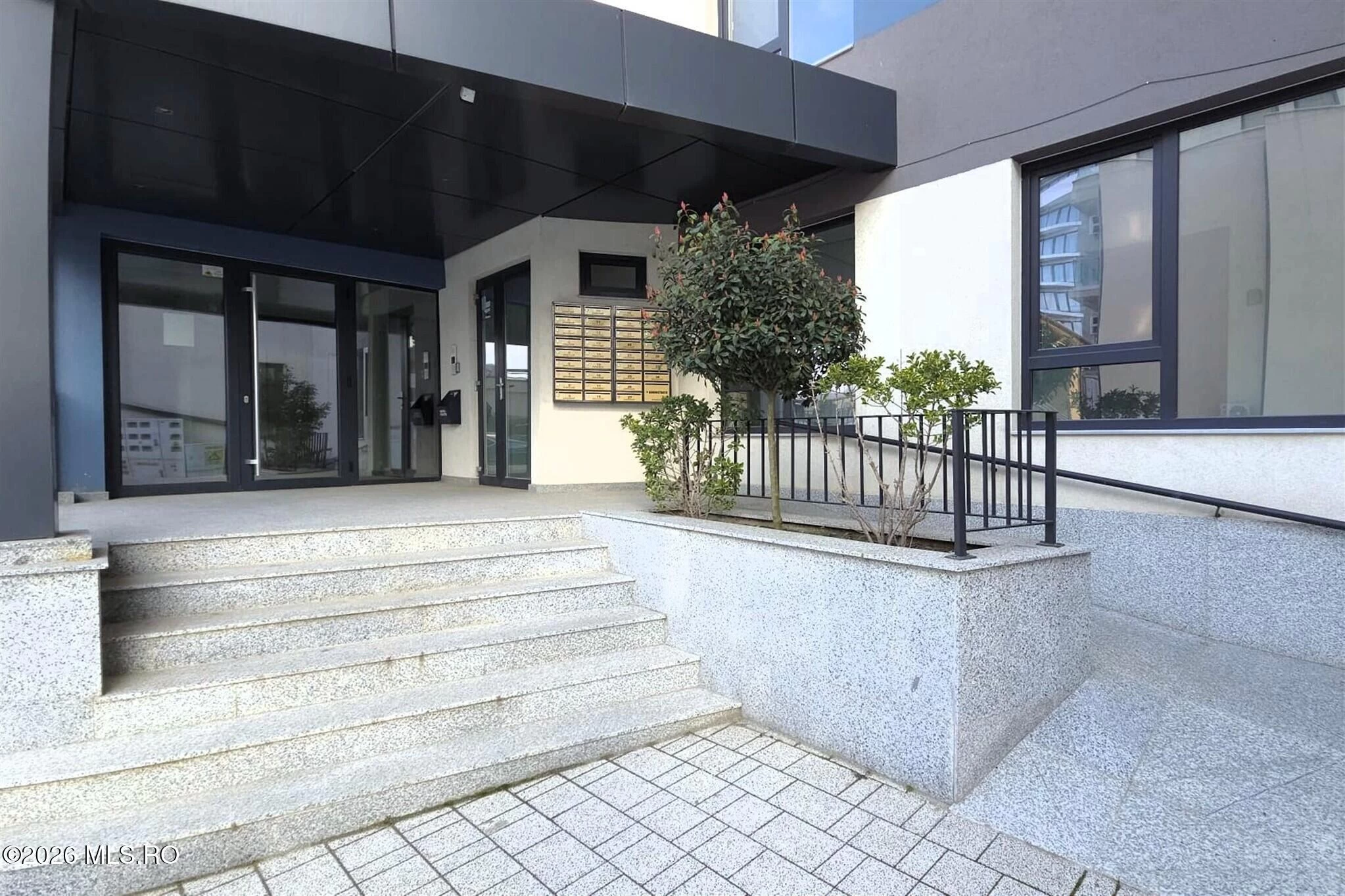 Strada D7 nr.5 Parter, Ap.6, Navodari, Constanta, 905700, 1 Dormitor Dormitoare, 1 BaieBăi,Apartament,Reprezentari Comision 0%,D7,0,05-2658