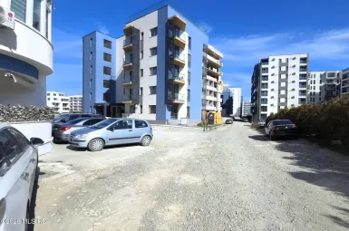 Strada D7 nr.5 Parter, Ap.6, Navodari, Constanta, 905700, 1 Dormitor Dormitoare, 1 BaieBăi,Apartament,Reprezentari Comision 0%,D7,0,05-2658