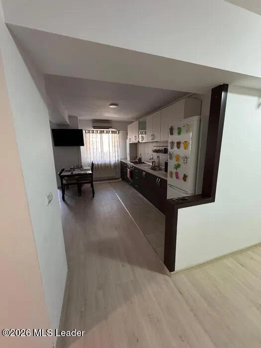 Strada SPLAIUL UNIRII, Popesti Leordeni, Bucuresti Ilfov, 1 Dormitor Dormitoare, 1 BaieBăi,Apartament,Anunturi Verificate,SPLAIUL UNIRII,0,F1-250952