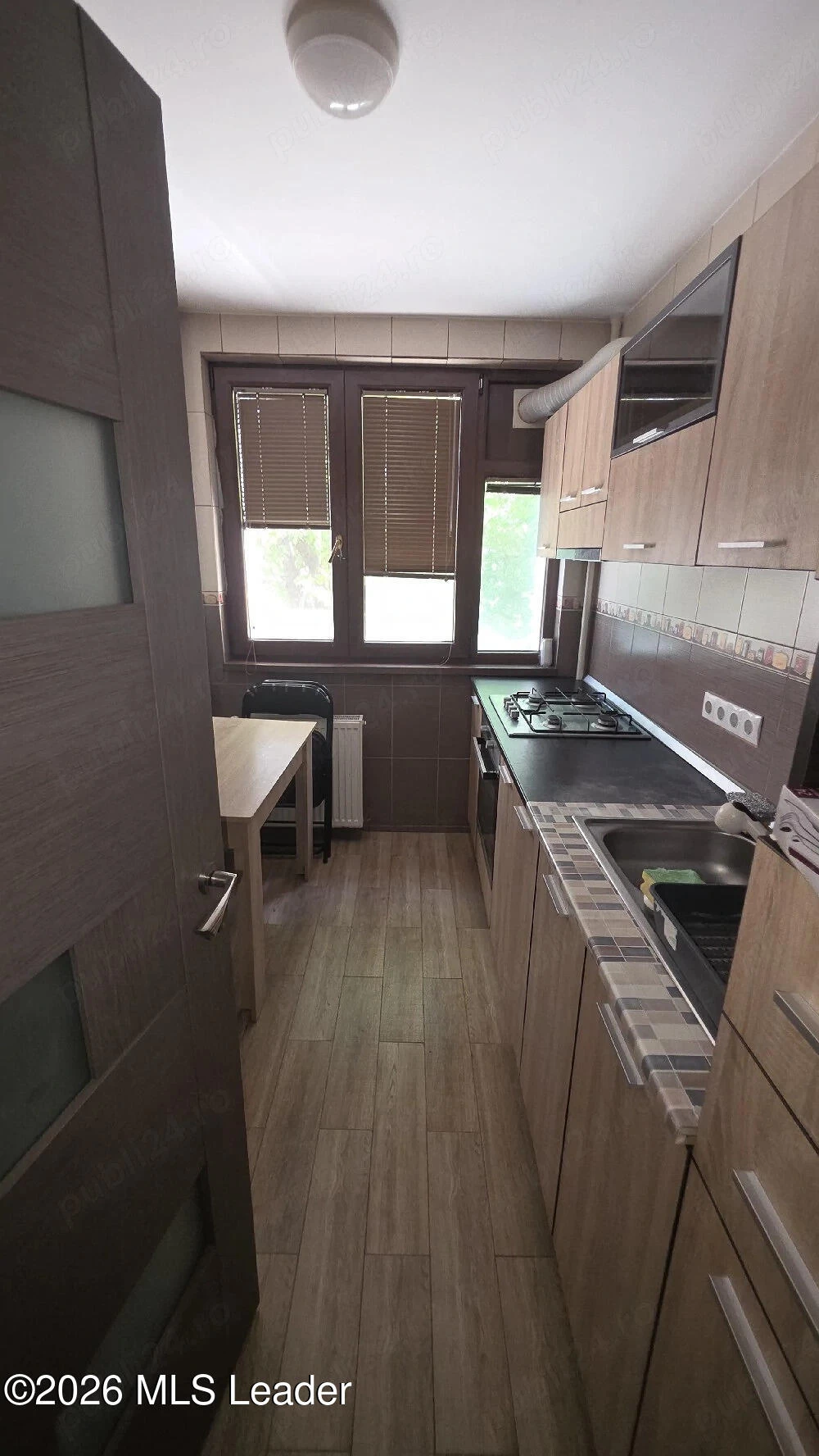 Strada GHIRLANDEI, Bucuresti, Bucuresti Ilfov, 1 Dormitor Dormitoare, 1 BaieBăi,Apartament,Anunturi Verificate,GHIRLANDEI,0,F1-250953