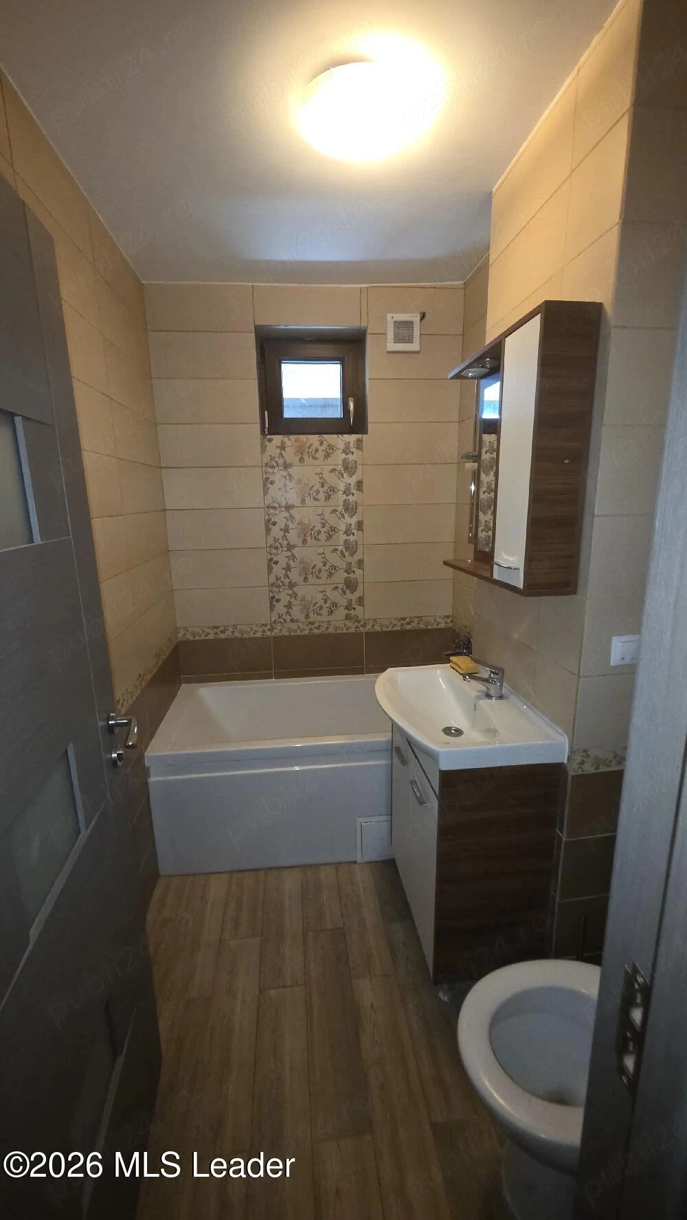 Strada GHIRLANDEI, Bucuresti, Bucuresti Ilfov, 1 Dormitor Dormitoare, 1 BaieBăi,Apartament,Anunturi Verificate,GHIRLANDEI,0,F1-250953