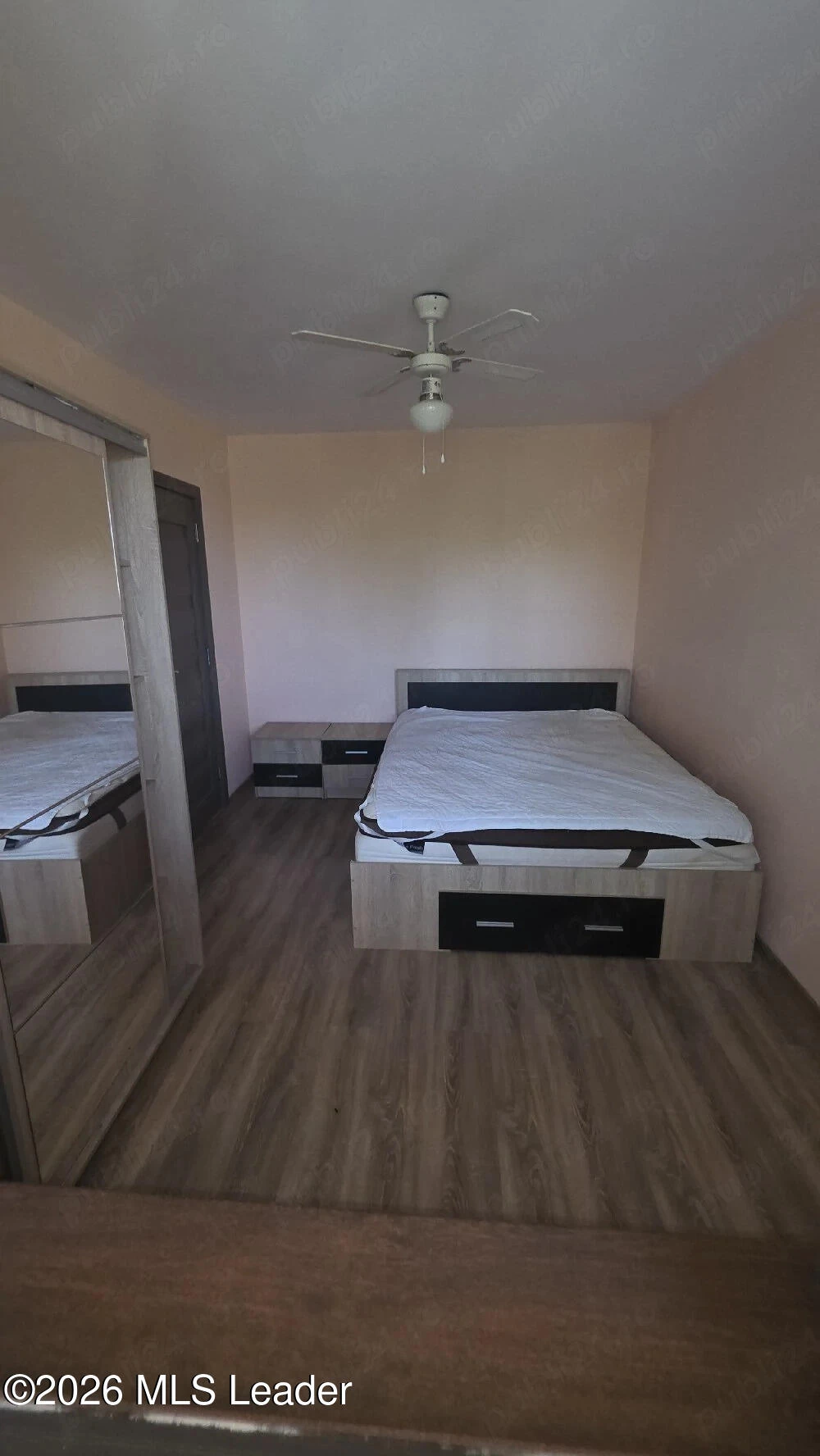 Strada GHIRLANDEI, Bucuresti, Bucuresti Ilfov, 1 Dormitor Dormitoare, 1 BaieBăi,Apartament,Anunturi Verificate,GHIRLANDEI,0,F1-250953