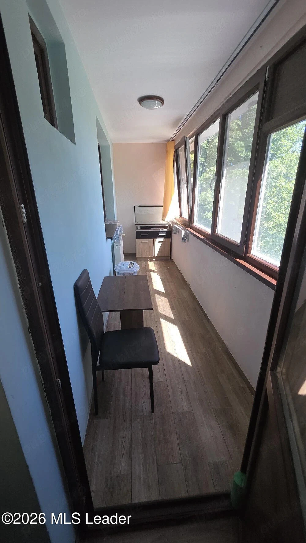 Strada GHIRLANDEI, Bucuresti, Bucuresti Ilfov, 1 Dormitor Dormitoare, 1 BaieBăi,Apartament,Anunturi Verificate,GHIRLANDEI,0,F1-250953