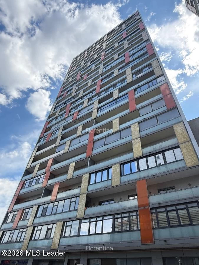 Strada ZIDURI INTRE VII, Bucuresti, Bucuresti Ilfov, 1 Dormitor Dormitoare, 1 BaieBăi,Apartament,Anunturi Verificate,ZIDURI INTRE VII,0,F1-250959